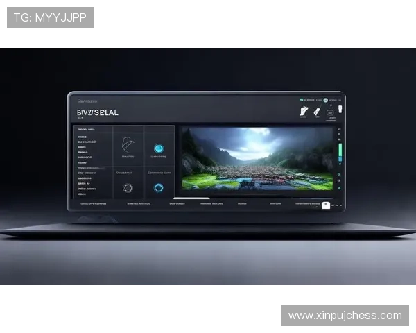 bg视讯登录入口手机版下载指南，轻松在手机上畅玩视讯娱乐