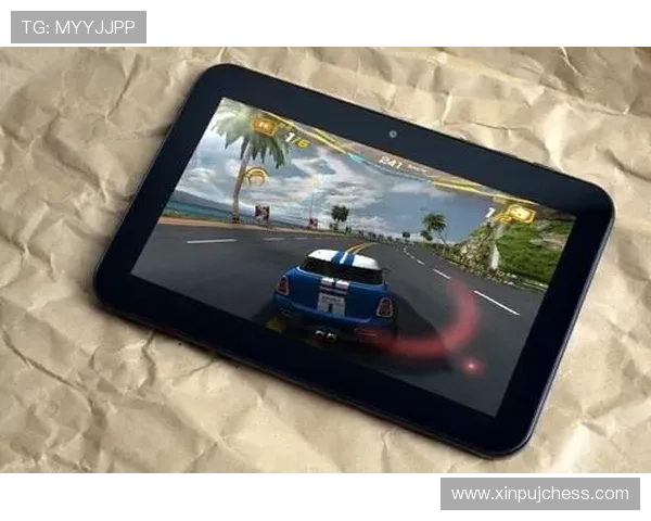 优质体验从K7真人网站会员注册开始全面指南推荐