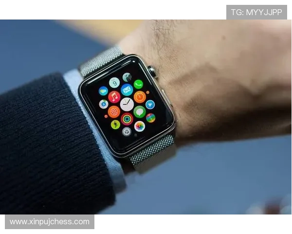 天博真人app下载:未来发展趋势与用户体验提升方案