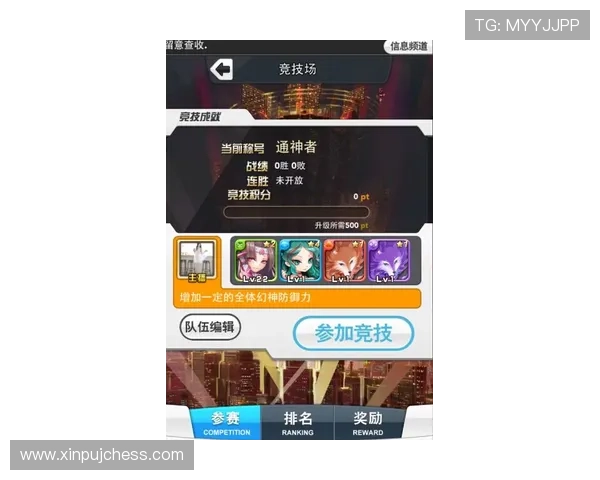 凯发真人首先娱乐开启全新娱乐模式尽情畅玩各种真人游戏享受极速稳定的优质服务