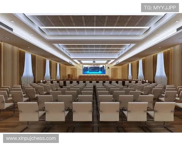 欧博会员登录平台多功能集成,提供一站式娱乐与服务体验