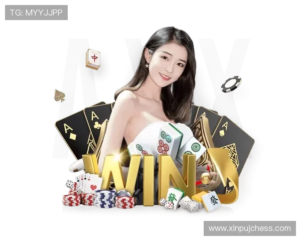 欧博入口:安全稳定的在线博彩平台官方入口推荐