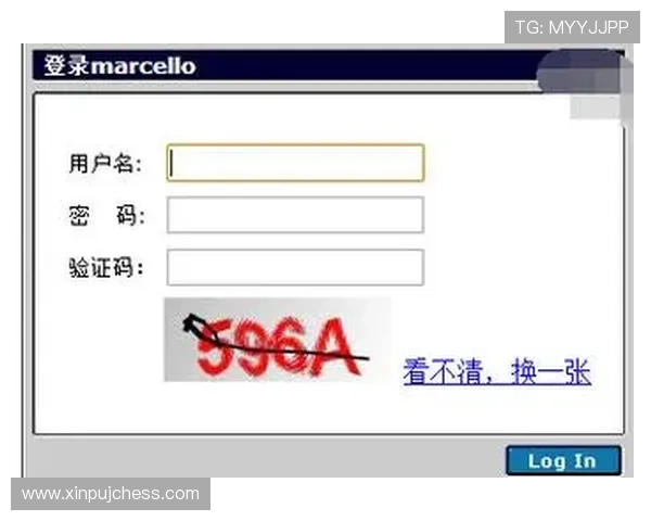 欧博官网登录入口验证码出现问题的解决方法与安全提示