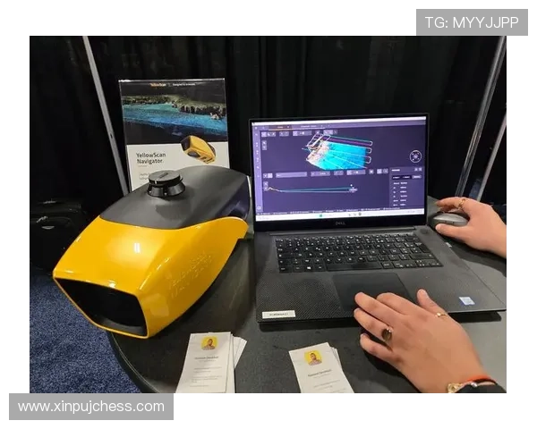 欧博方官网新闻资讯最新动态，掌握行业趋势与公司重大活动信息