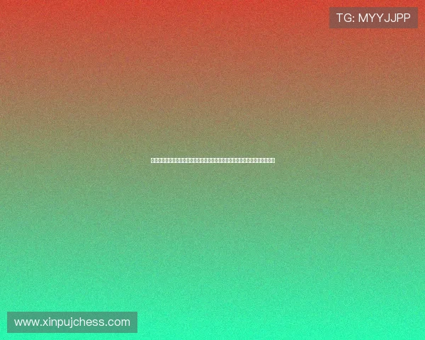 欧博管理流程文件标准的宣贯感悟:构建科学合理管理体系的必要性与实践体会