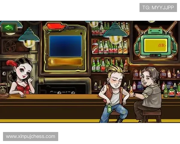 欧博游戏官网登录流程详解，帮助新手快速掌握登录步骤与注意事项