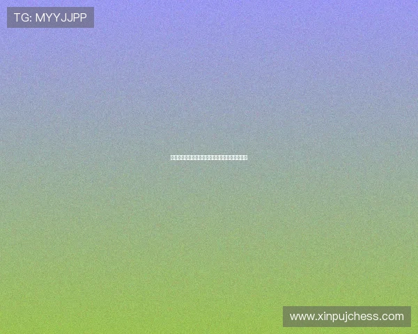 真钱娱乐场便捷充值提现流程，快速到账无忧无虑