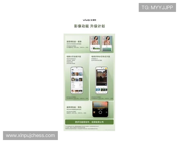 色碟手机官网最新产品发布，全面介绍色碟系列的创新设计与技术优势