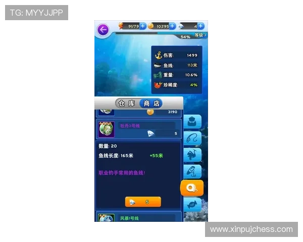壹号娱乐电脑版免费下载指南，轻松安装快速开启精彩游戏世界