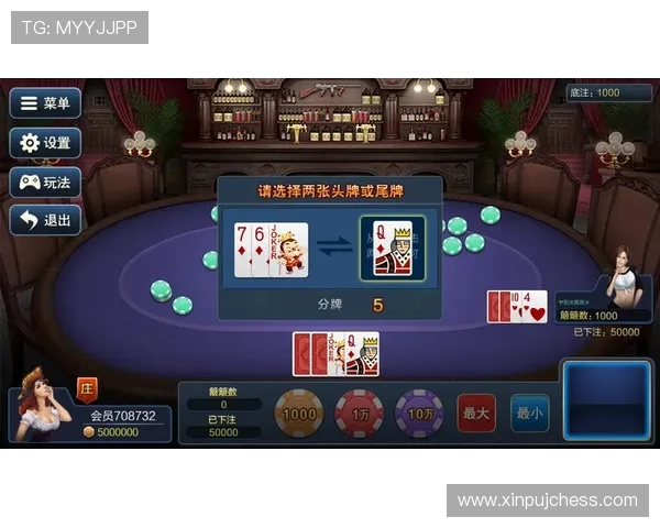 云顶线上棋牌平台的特色功能有哪些,提升游戏互动和公平性的关键所在