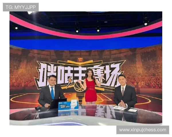 星空体育网娱乐带你畅享最新体育赛事直播与精彩赛事回放体验