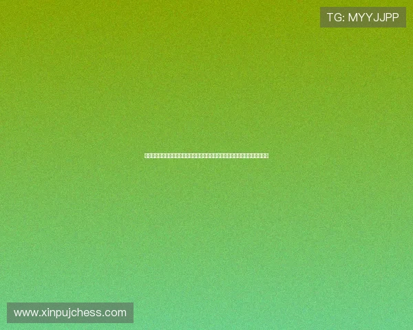 美高梅线上娱乐入口汇聚世界杯最新新闻、球队分析和赛程安排满足球迷多样需求